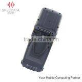 Handheld Portable Handheld Industrial 13.56mhz Rfid Laundry Tag Reader