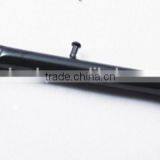 SCL-2012120377 Motorcycle Side Stand for CB125S CG125 thumbnail-4