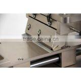 Professional Polarizer and Glue Remover for Refurbish Repair Machine . LCD Refurbish Machine thumbnail-6