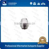 Leganza Auto Chassis Parts Auto Drive System Wheel Hub Nut OE 94837389 thumbnail-1