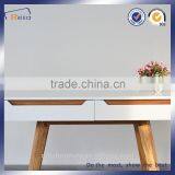 Wholesale Wooden Computer Desk General Used Studying Desk thumbnail-2