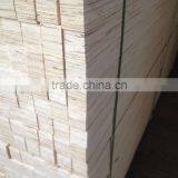 New High Quality Pine LVL thumbnail-5