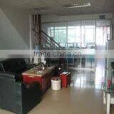 Dongguan Mebon Spraying & Purification Technology Ltd. company overview - view 2 thumbnail