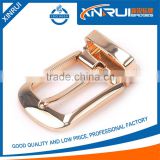 Alumininum Custom stainless steel belt buckle blank metal Buckle