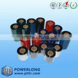 Thermal Transfer Ribbon Jumbo Roll thumbnail-1