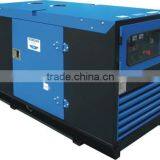 50HZ/60HZ 20KW-200KW Deutz Diesel Generator Set With Deutz Engine thumbnail-3