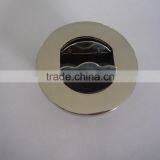 Stainless Steel Floor Drain thumbnail-3