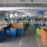 Ningbo Boda Bags Co., Ltd. company overview - view 2 thumbnail