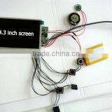 TFT Lcd Video Module thumbnail-2