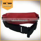 China Wholesale Casual Tool Waist Pouch Waterproof Waist Bag for Phone thumbnail-2