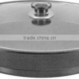 Electric Pizza Pan in ELectric Skillets Electric Pan thumbnail-1