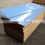 Varnish UV MDF From China thumbnail-3