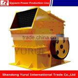 Superfine Mineral Powder Milling Machine/Gypsum Powder Production Line thumbnail-4