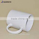 Sublimation Mugs Wholesale,Mug Sublimation 11oz White,blank Sublimation Mugs thumbnail-1