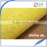 24*40cm Crystal Clear Resin Rhinestone Trim Iron on Rhinestone Mesh Sticker or Self ADHESIVE Rhinestone SHEET for Phone Art thumbnail-4