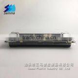 SM1-1108A Momiji Plastic Blister Serving Sushi Tray thumbnail-3