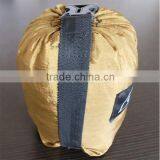 Collapsible Parachute Hammock For Outdoor Hanging Bed thumbnail-1