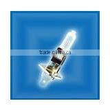 Auto Bulb thumbnail-1