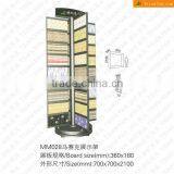 Mosaic Tile Exhibition Display-MM028