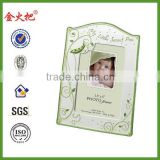Popular Cheap Resin Baby Photo Frames For Adults