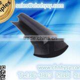 Windsheld &back Window thumbnail-2