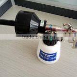 Foam Machine thumbnail-2