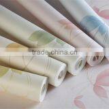 Wallpaper With a Butterfly Pattern From China Wholesale thumbnail-1