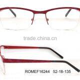 High Quality Metal Frames thumbnail-1