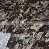 Cotton Flannel Package Fabric 20s*10s 40*42 thumbnail-1