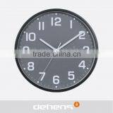DEHEN 14 Inch Promotion Wall Clock thumbnail-2