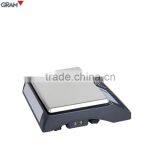 CM-15 Structure ABS Electronical Digital Weight Scale Machine - 15kg / 1g thumbnail-4