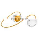 Good Quanlity Headphone Bluetooth Sport Wireless Headset Stereo Mini Earphone thumbnail-1
