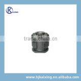 Suspension Arm Rubber Bush OEM:48655-20060 for TOYOTA