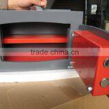 Best Seller Wall-mounted Safe thumbnail-2