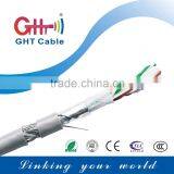 Cat6 Cable 23AWG Network Cable SFTP