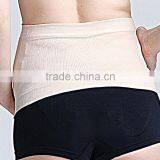 Factory Direct Maternity Wear Pregnancy Belly Band / Maternity Support Belt / Back Brace Pregnancy Belly Belt thumbnail-3