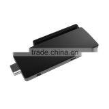 Z3735f Dongle With Bluetooth 4.0 4g Wifi Usb and Hdmi thumbnail-5