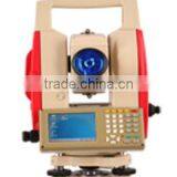 TOTAL STATION 582R