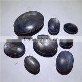 NATURAL STAR SAPPHIRE GOOD COLOR AMAZING SIZE & QUALITY LOT thumbnail-2