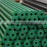 2015 New Products PE Coated Steel Pipes thumbnail-4