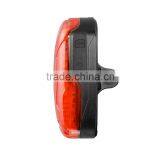 Sms Gprs Tracking Gps Tracker Realtime Tracking Bicycle Micro Gps Transmitter Tracker Tk906 thumbnail-5