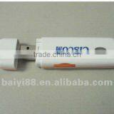 MSM6280 HSDPA USB Modem