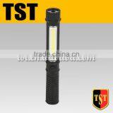 PEN LIGHT thumbnail-1