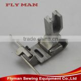 438C different sewing machine presser foot for quilting