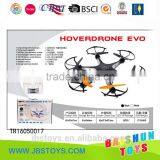 Long Distance Drone TR16050017