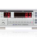 Changzhou Manufacturer Multi-channel Temperature Inspecting Meter for LED Temperature