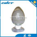 C1F200 soft magnet sendust powder for sendust core