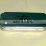 Pencil Box, Pencil Case,promotional Pencil Case thumbnail-1