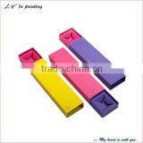 Custom Wedding Cake Boxes / Small Wedding Cake Boxes Wholesale thumbnail-1