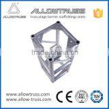 NEW! Frame Structure Outdoor Lighting Used Aluminum Truss Price thumbnail-3